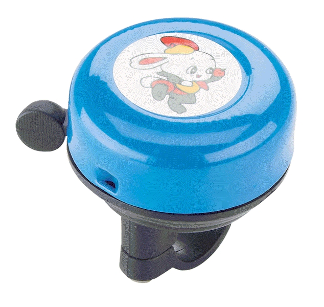 Kinderrad Glocke - ATU
