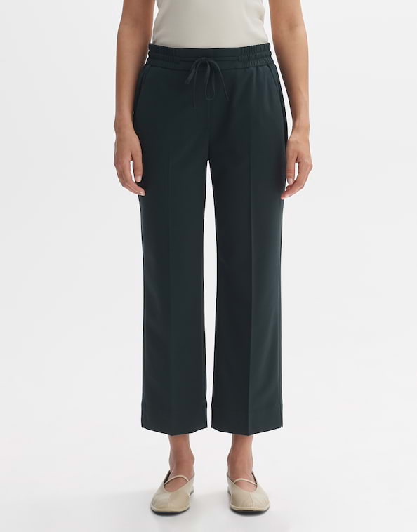 City Pants Melosi