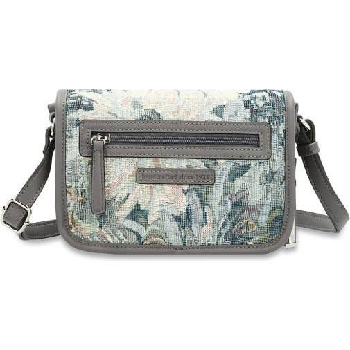 PICARD Schultertasche Lounge