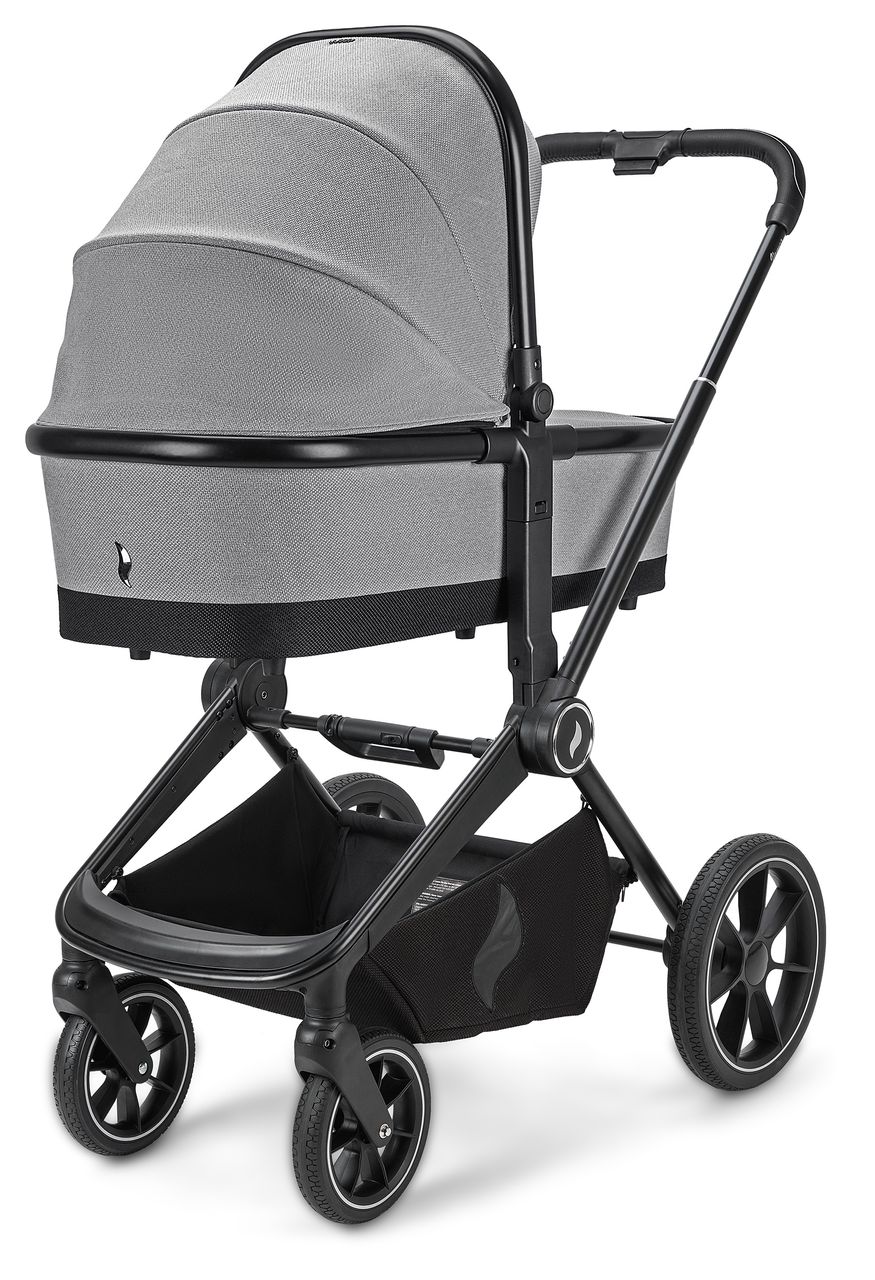 Osann Kombi-Kinderwagen Vamos