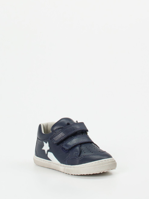 Lauflernschuhe-67351090038 Däumling