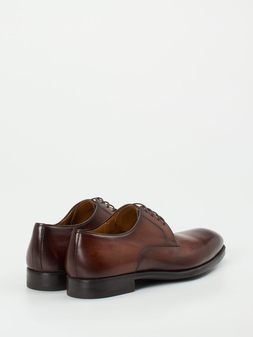 Schnürschuh-46102290377 Magnanni