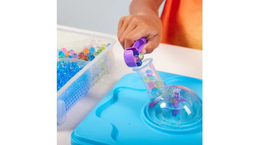 Orbeez Mixin Slime Set