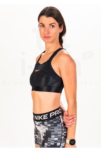 Nike Alpha Ultrabreathe