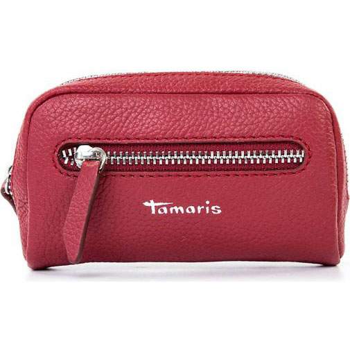 Tamaris Schlüsseletui TAS Amanda