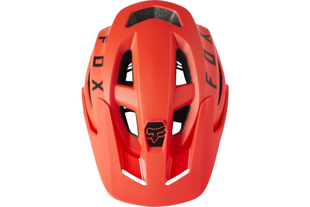 Fox Speedframe MIPS