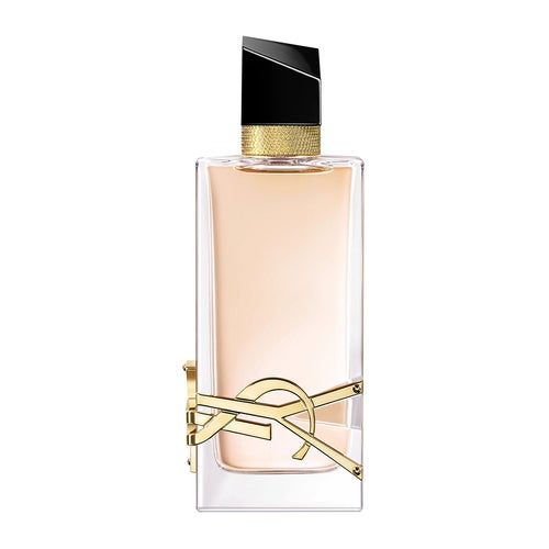 Yves Saint Laurent Libre toaletná voda 90 ml