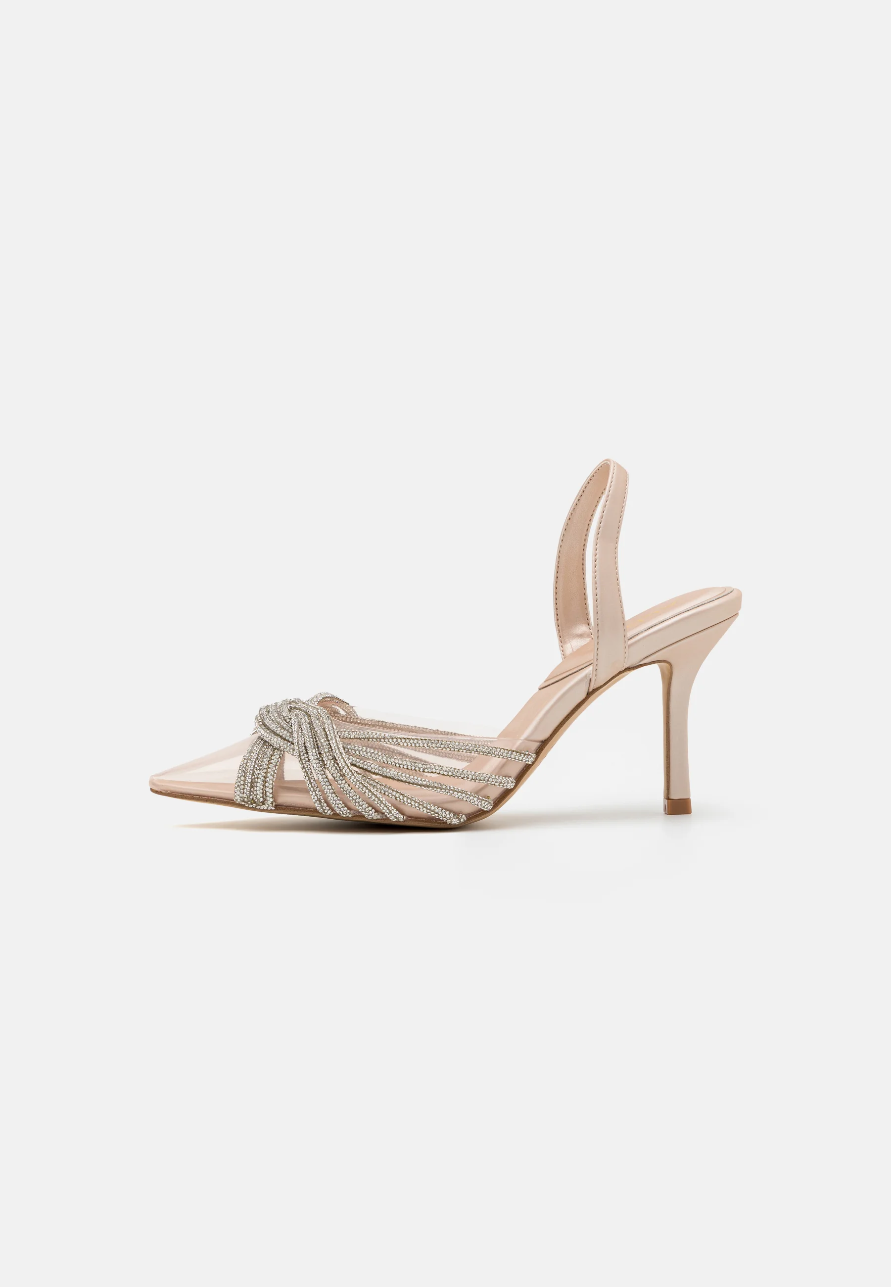 ALDO THUBETH - Zapatos de tacón