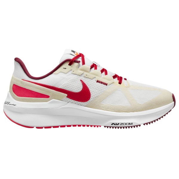 Nike - Air Zoom Structure 25 Premium - Runningschuhe