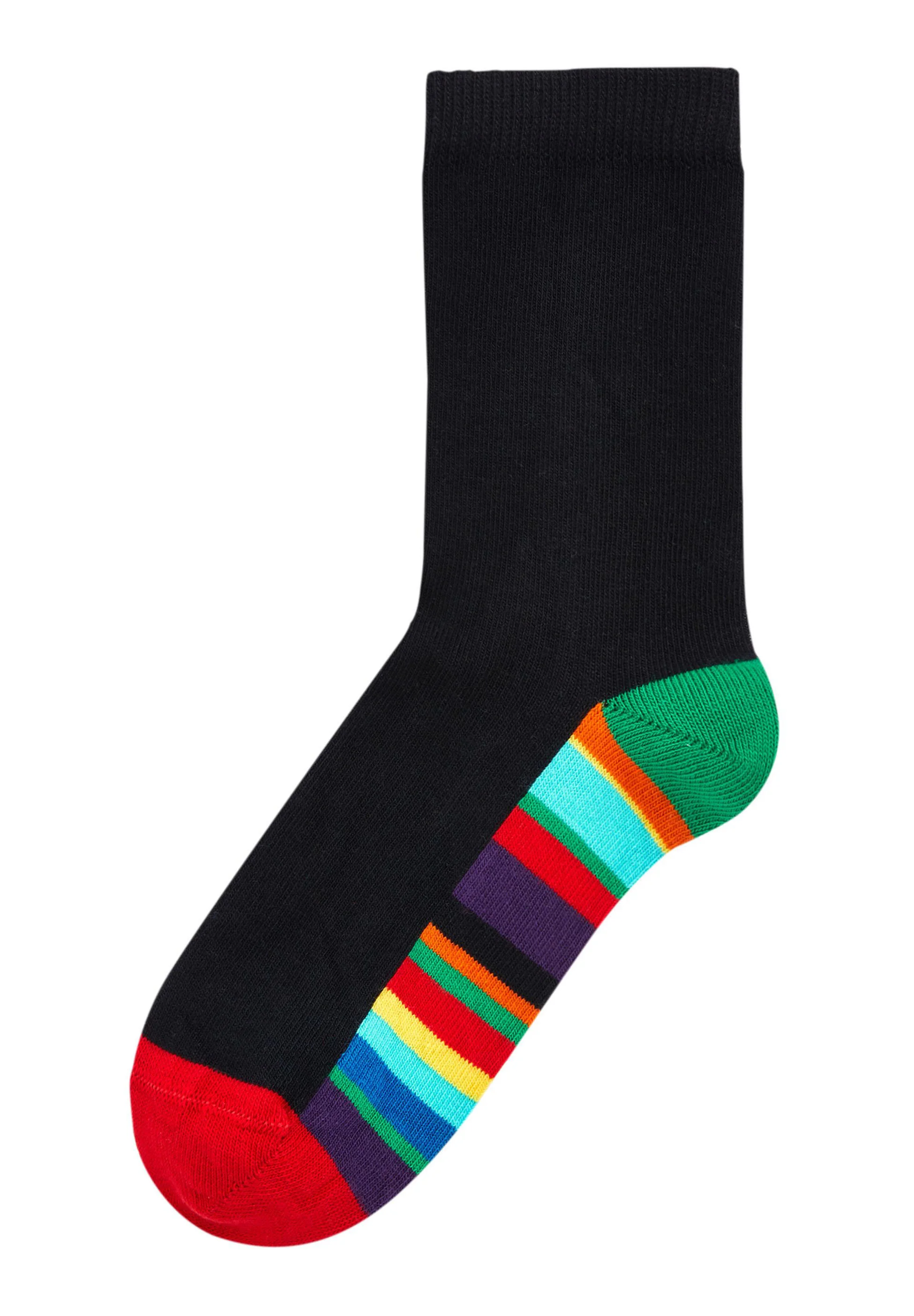 Siguiente PACK DE 5 RICH STANDARD - Calcetines