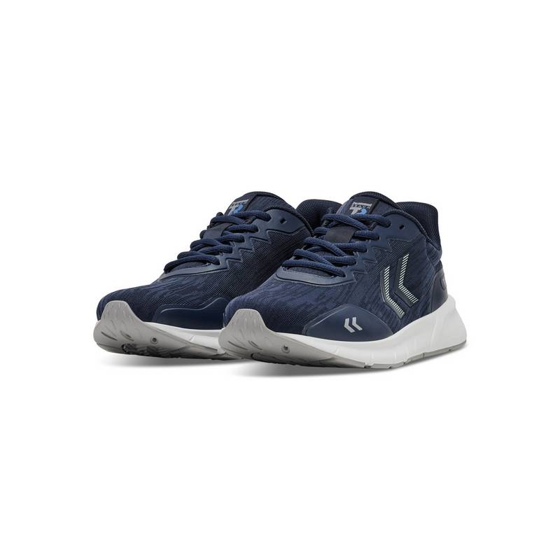 hummel REACH TR HIIT Hallenschuhe