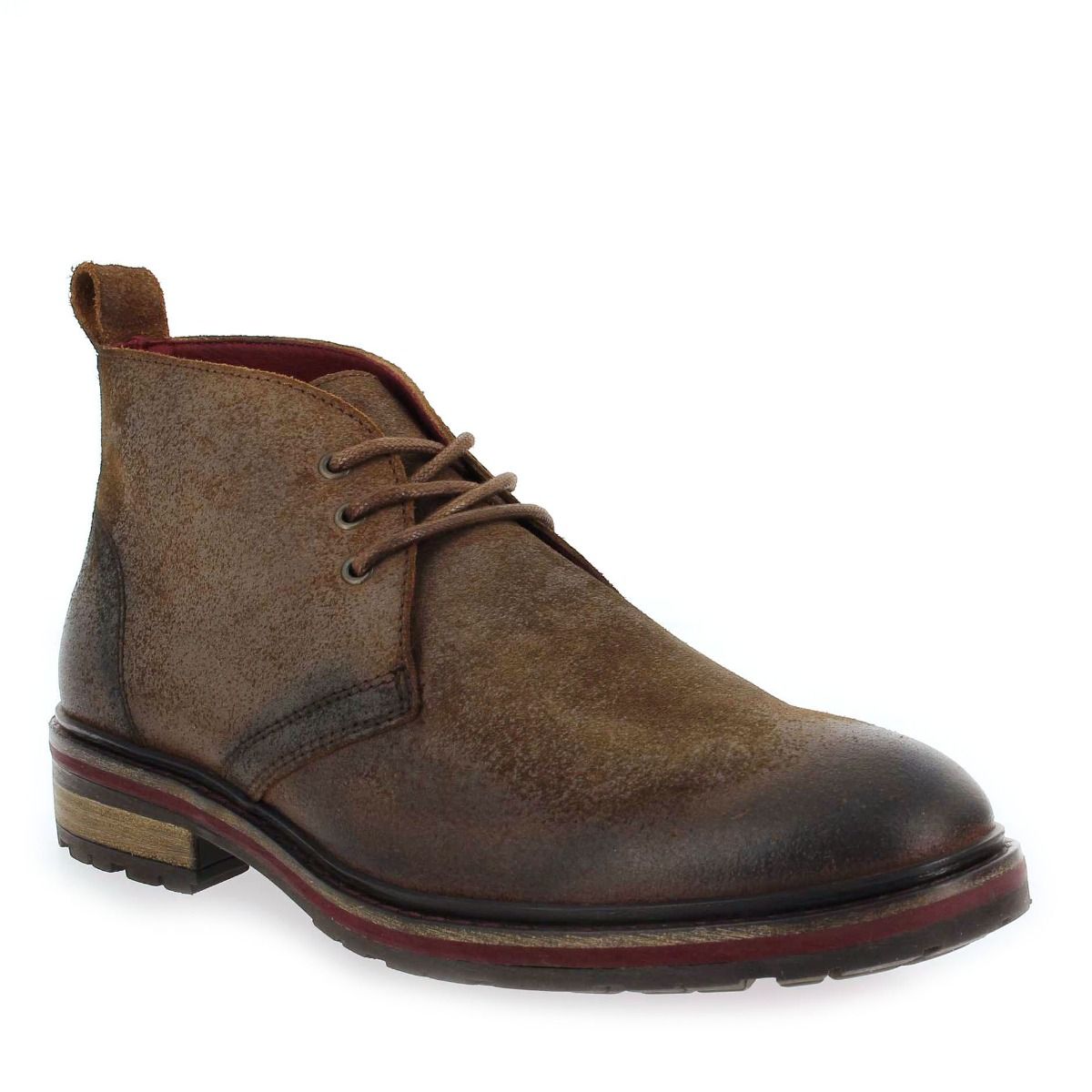 Fluchos  F0993 - Taupe