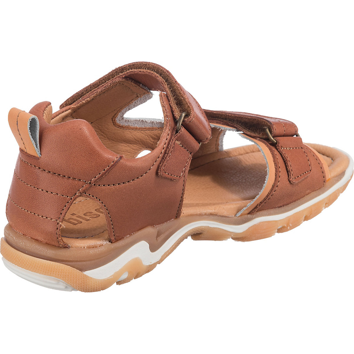 Sandalen CASPAR für Jungen