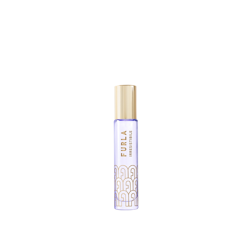Furla Irresistibile Eau de Parfum