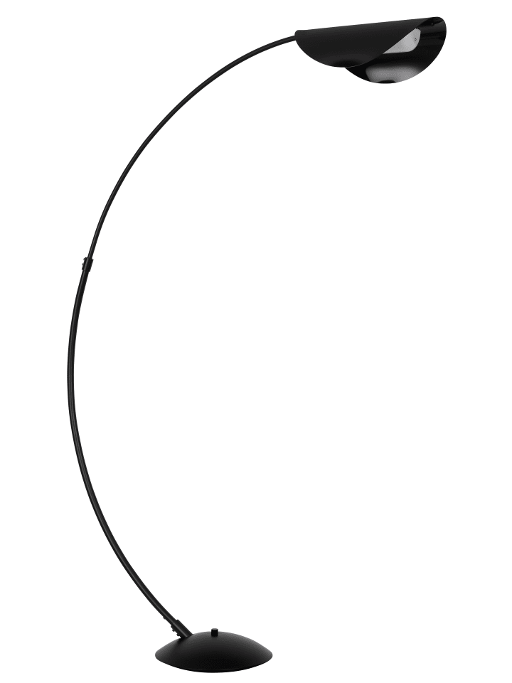 Globo lighting Stehleuchte 