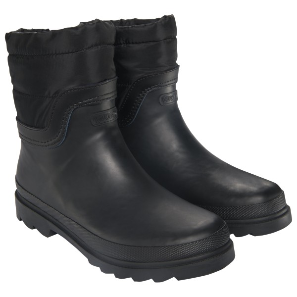 Viking - Women's Puffer Warm Mid - Winterschuhe