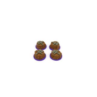 Upgrade Kit for Underworld Expansion - Root (33)