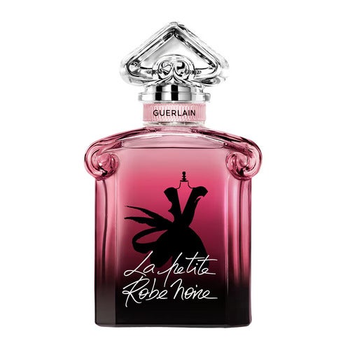 Guerlain La Petite Robe Noire Absolue parfumovaná voda 100 ml