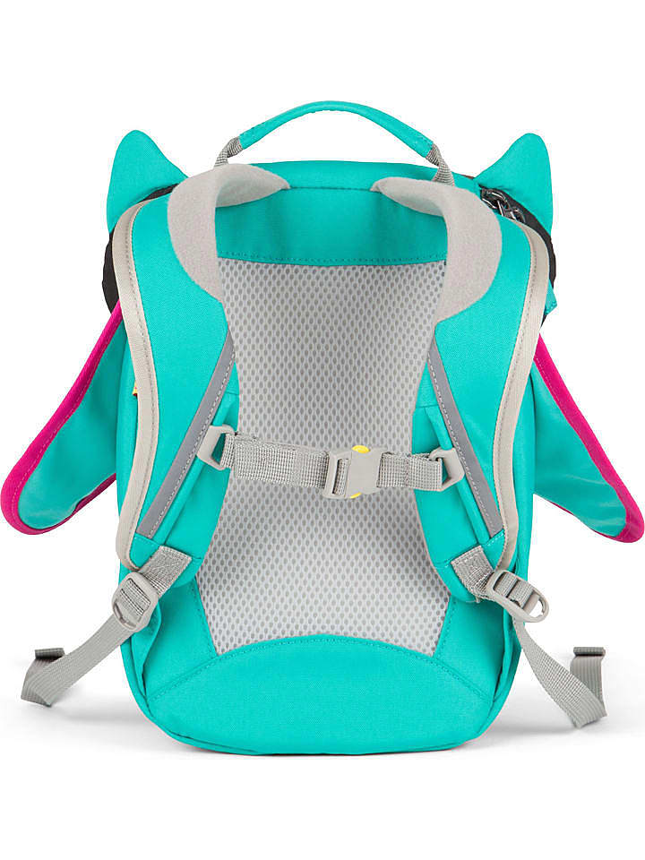 Affenzahn Rucksack 