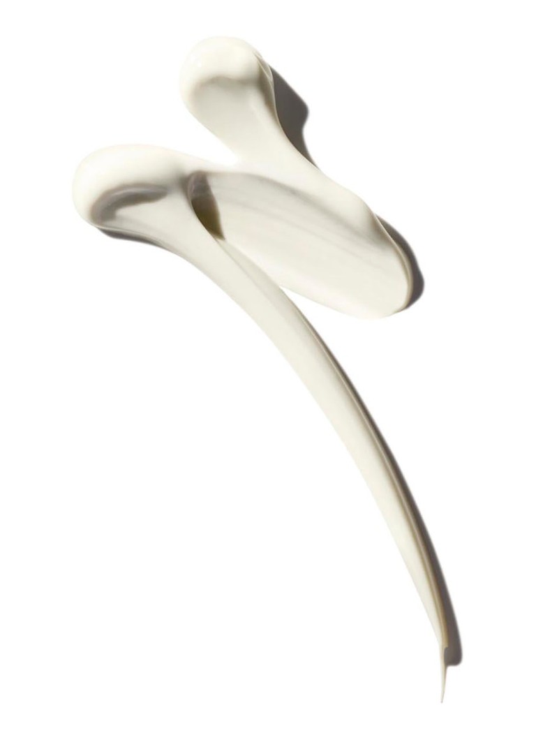 CLINIQUE Kasvovoide SPF 40 - aurinkosuoja