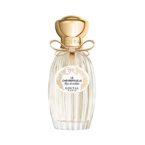 Annick Goutal Le Chevrefeuille Eau de Toilette 100 ml