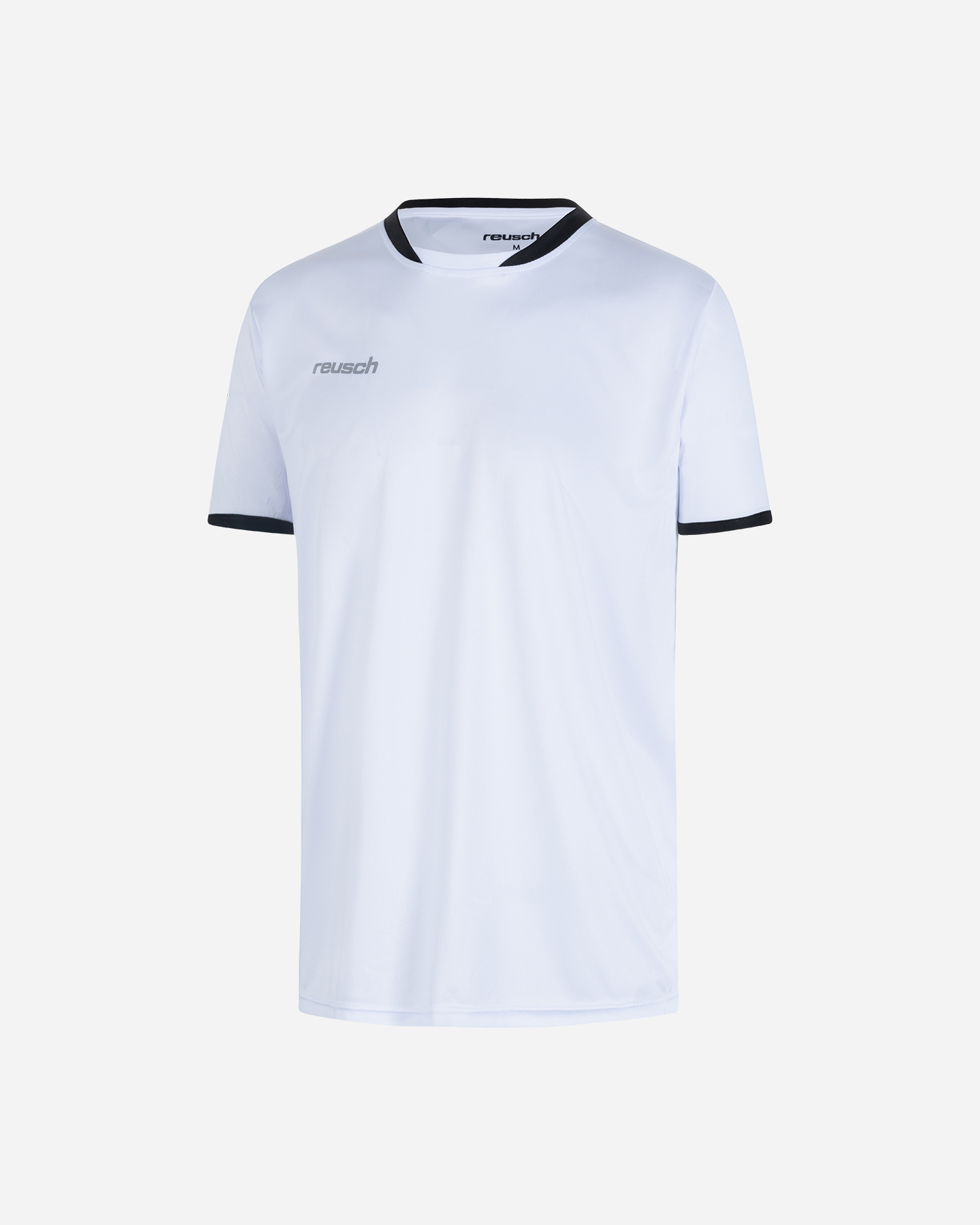 Futbalové oblečenie Reusch Teamwear M RCL010-010/050