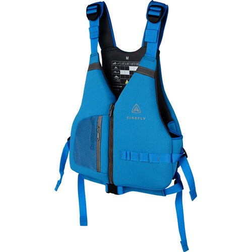 HERREN SCHWIMMHILFE SWIM VEST SUP