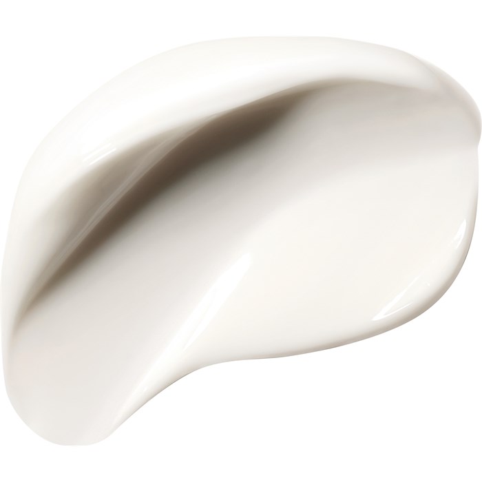 Multi-Dimensional Repair Treatment