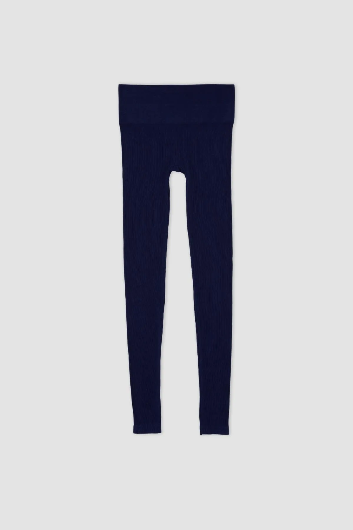 DeFacto  Nahtlose Sportstrumpfhose mit Passform