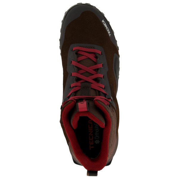 Tecnica - Women's Magma 2.0 Mid GTX - Wanderschuhe