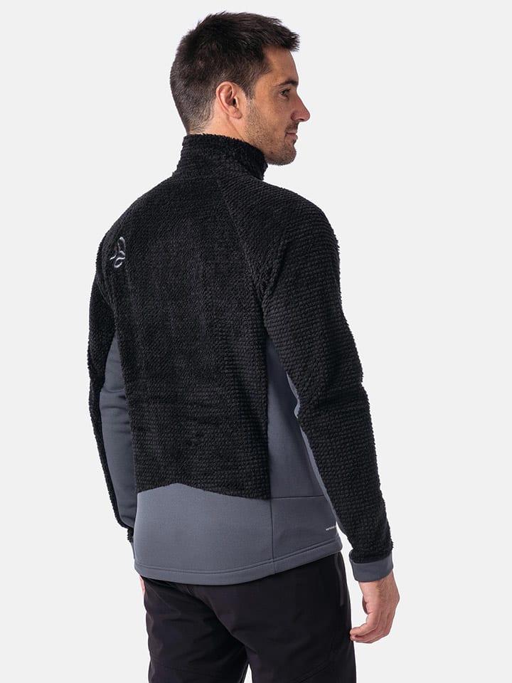 TERNUA Fleecejacke 