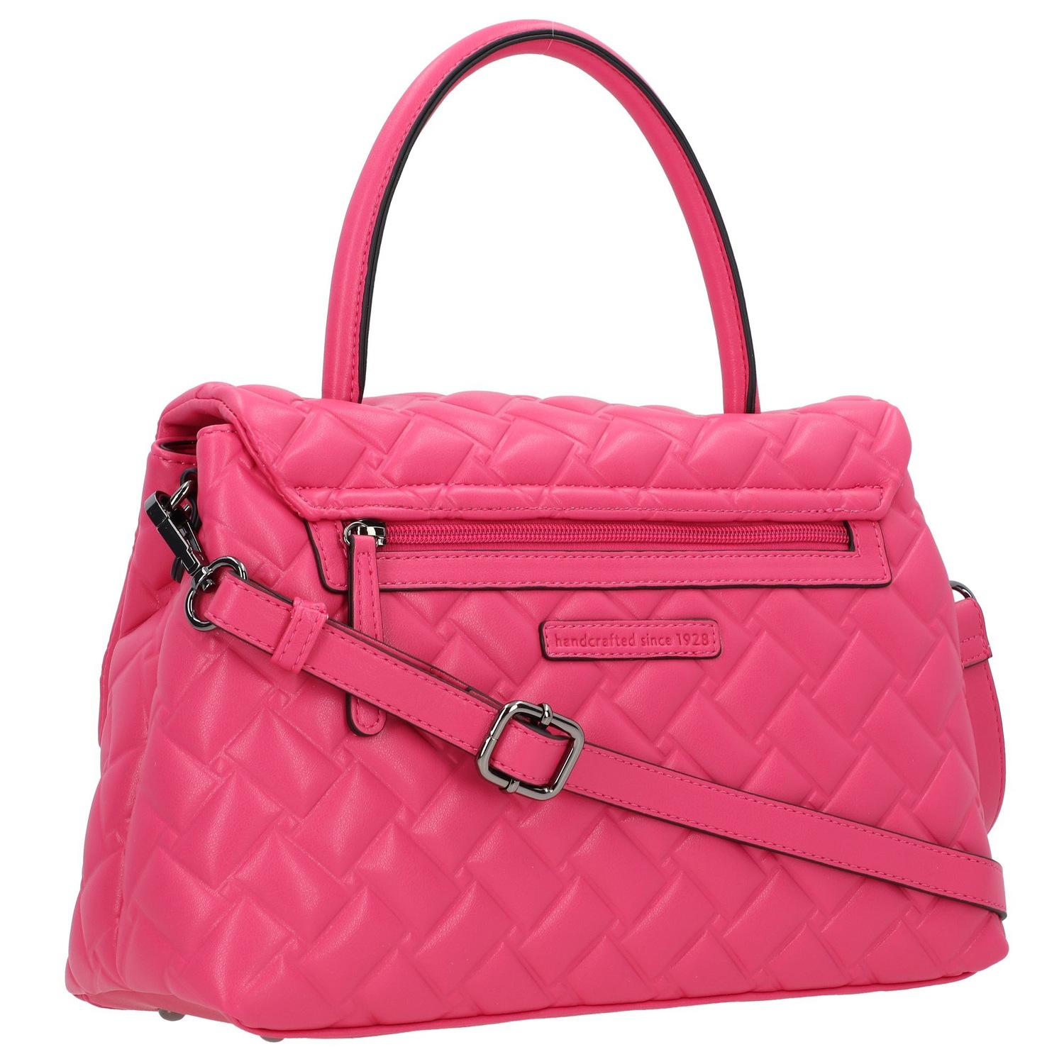 Tres Chic Handtasche 31 cm