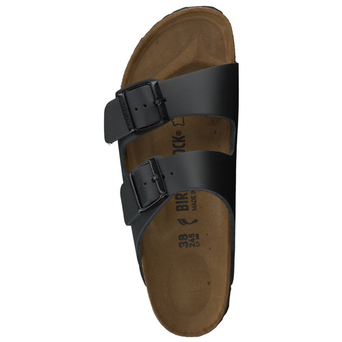 Pantolette Arizona-21100090015 Birkenstock