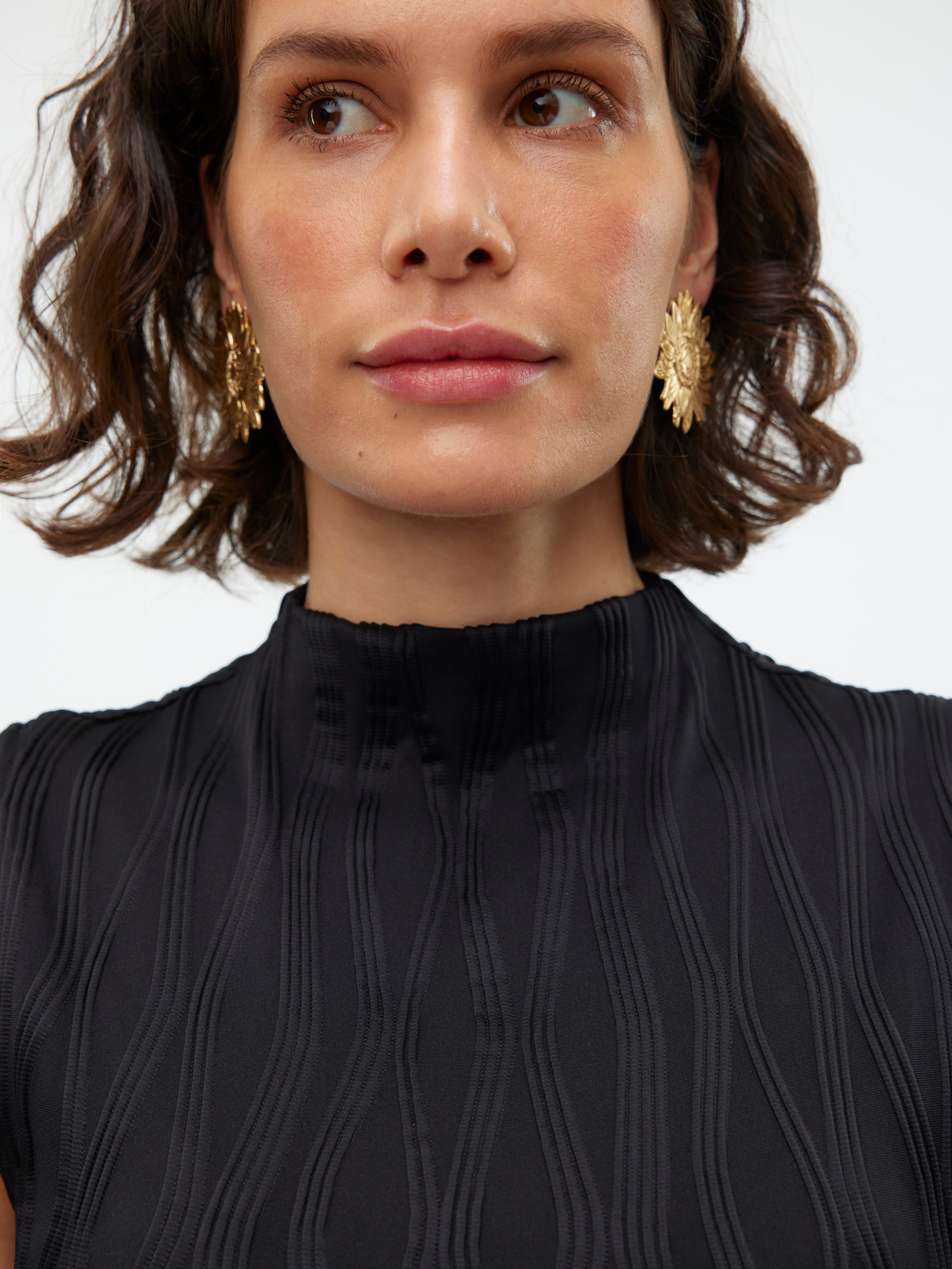 VMPEONY Top