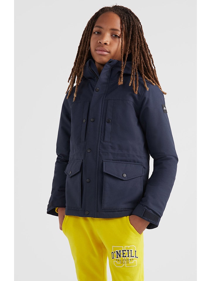 O'Neill Parka 