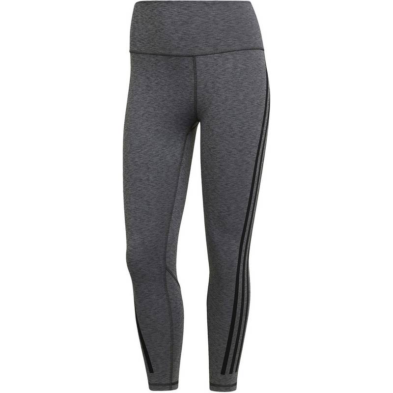 adidas Optime Training Tights Damen
