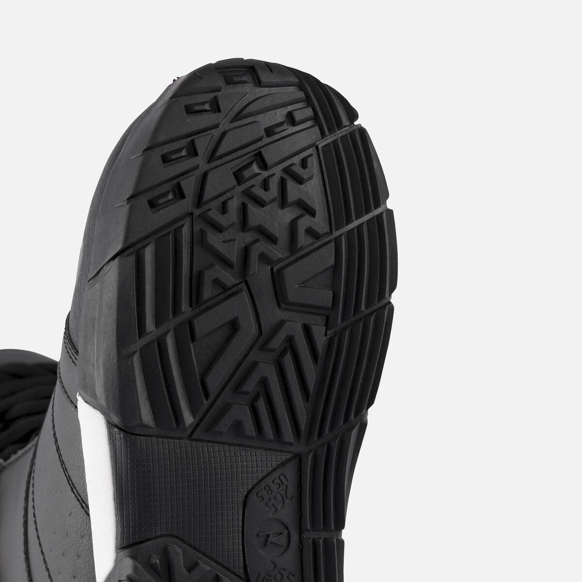 Herren Rossignol Crank Laced snowboard boot