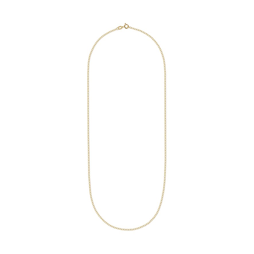 FAVS Kette