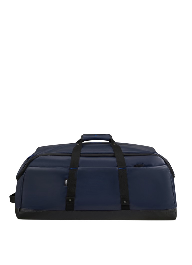 Víkendová taška Samsonite Ecodiver L