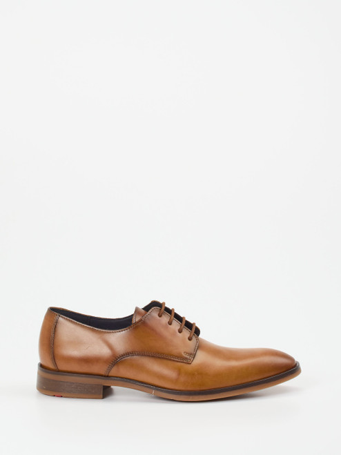 Schnürschuh-46102890245 Lloyd