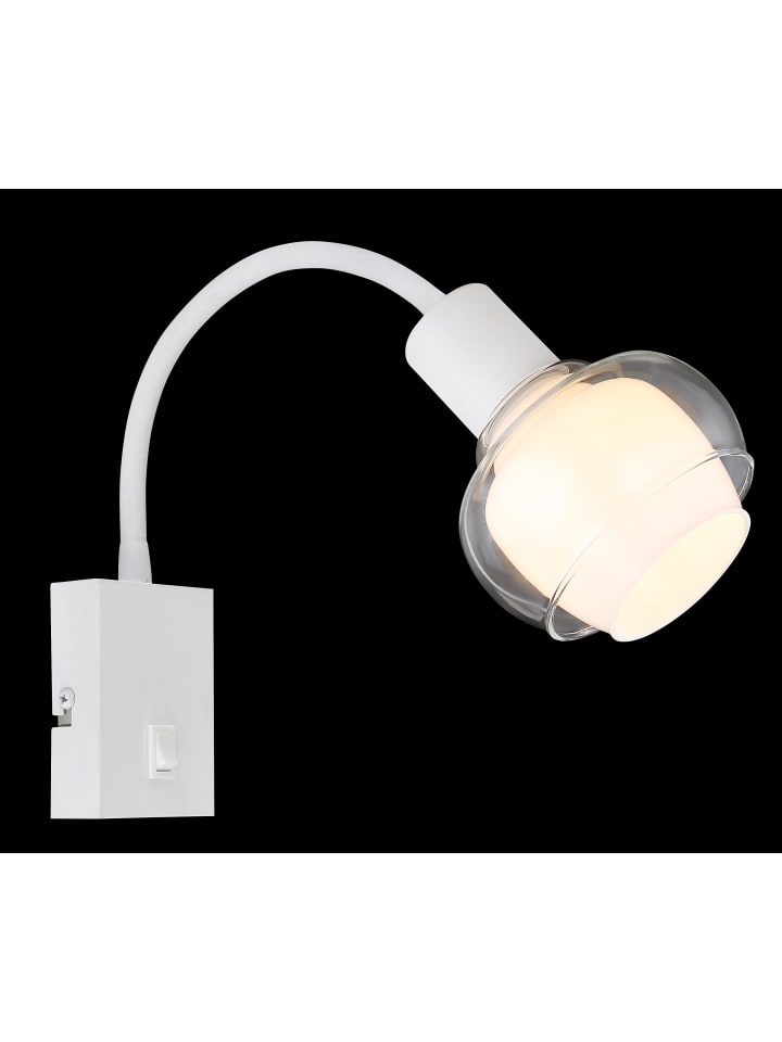 Globo lighting Wandleuchte 