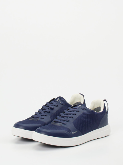 Sneaker-16631090143 Vado