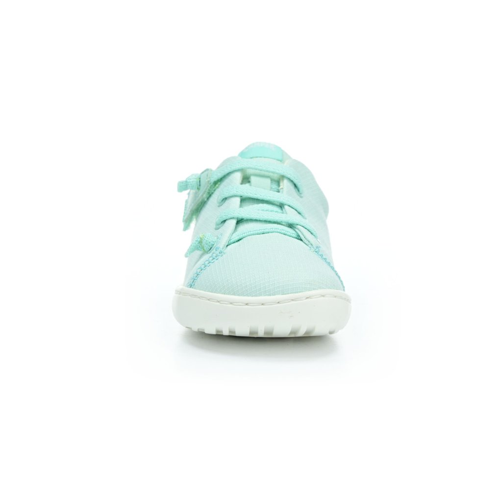 Camper Peu Cami Camisole Lift Blue Sneakers (First Walkers, K800369-021)