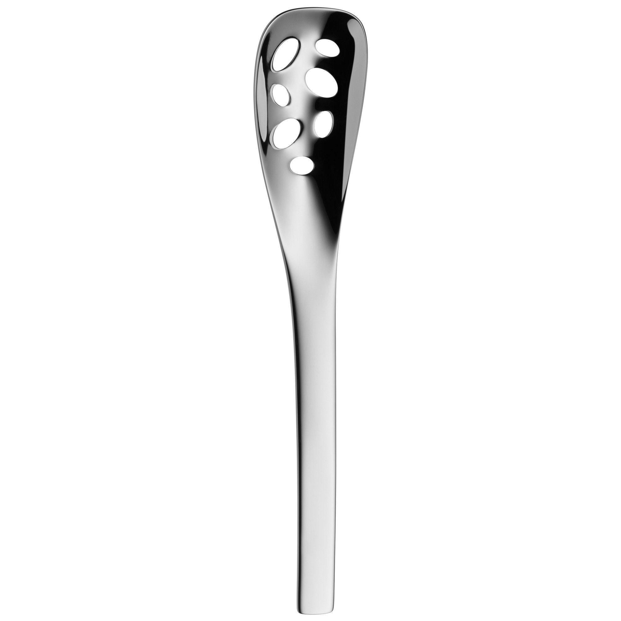 WMFServierlöffel 16cm