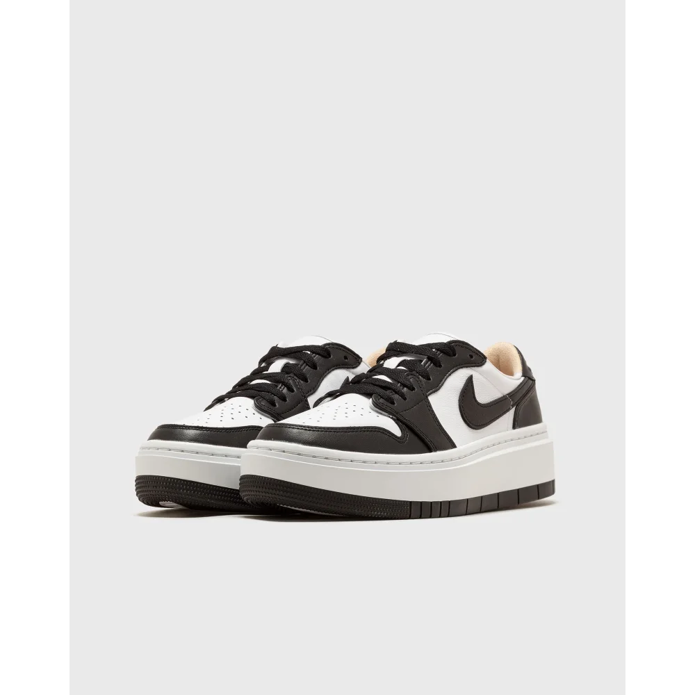 NIKE JORDAN 1 Elevate Low Air WMNS Jordan DH7004-109 / weiss