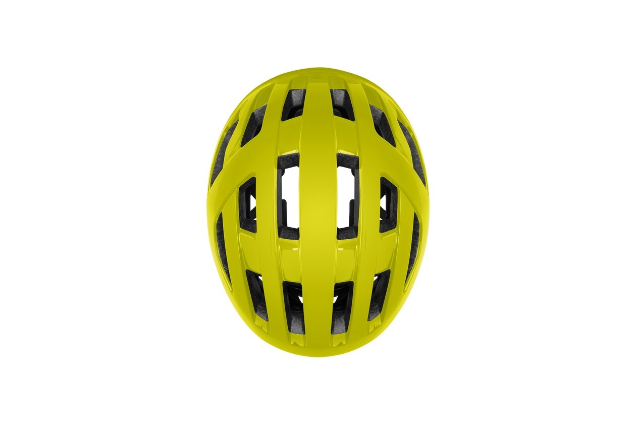 Smith Signal MIPS