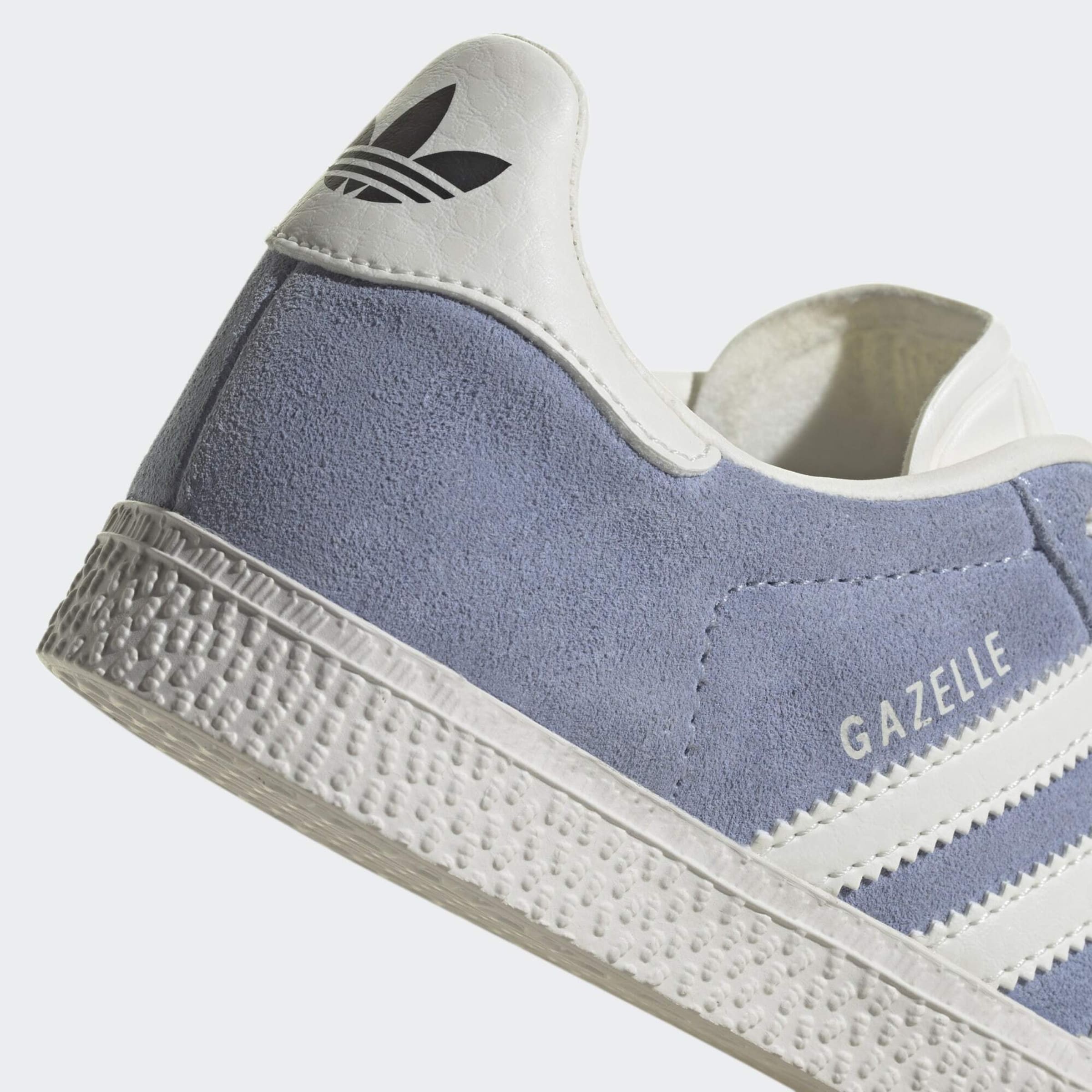 Sneakers 'Gazelle'