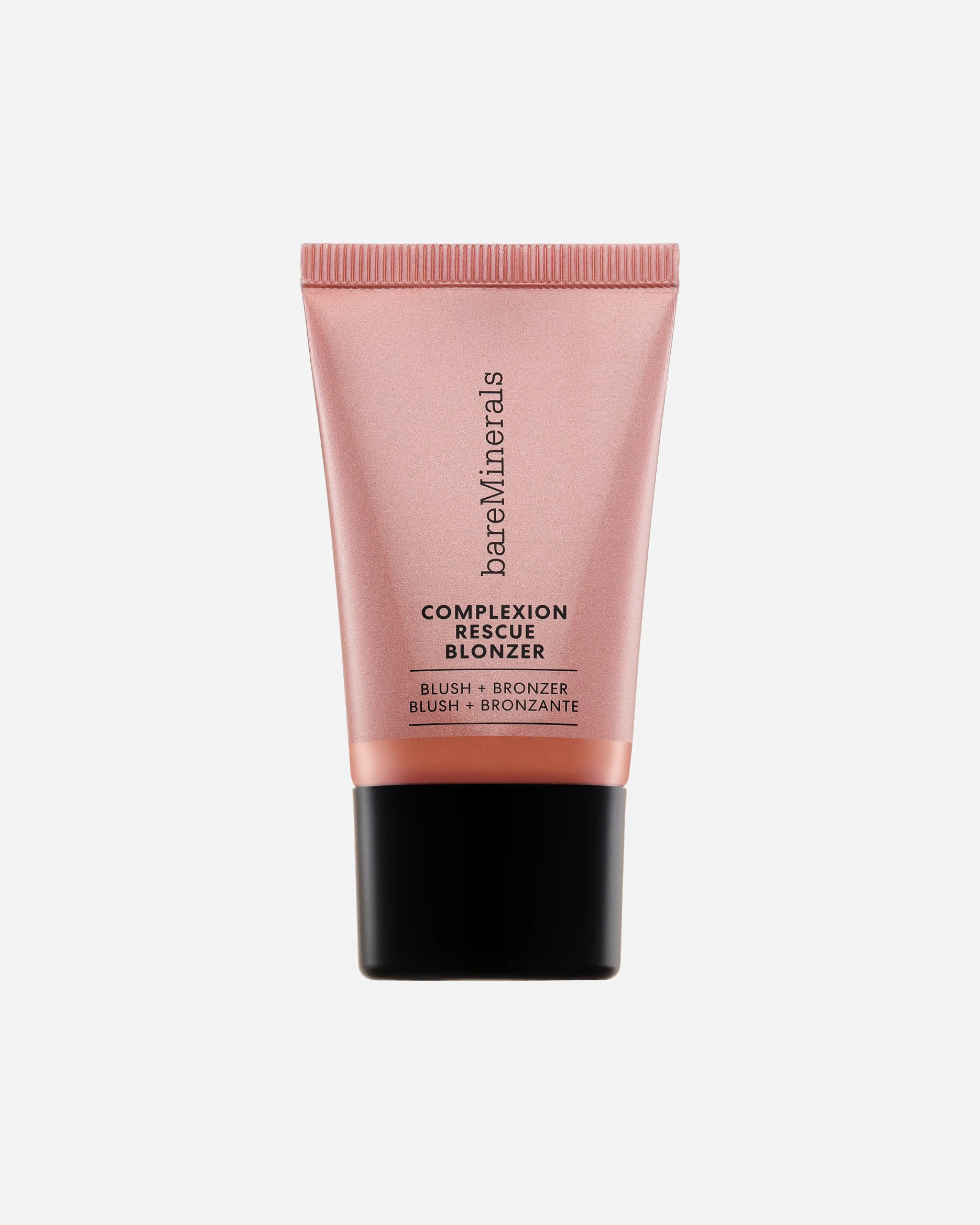 Blonzer bareMinerals