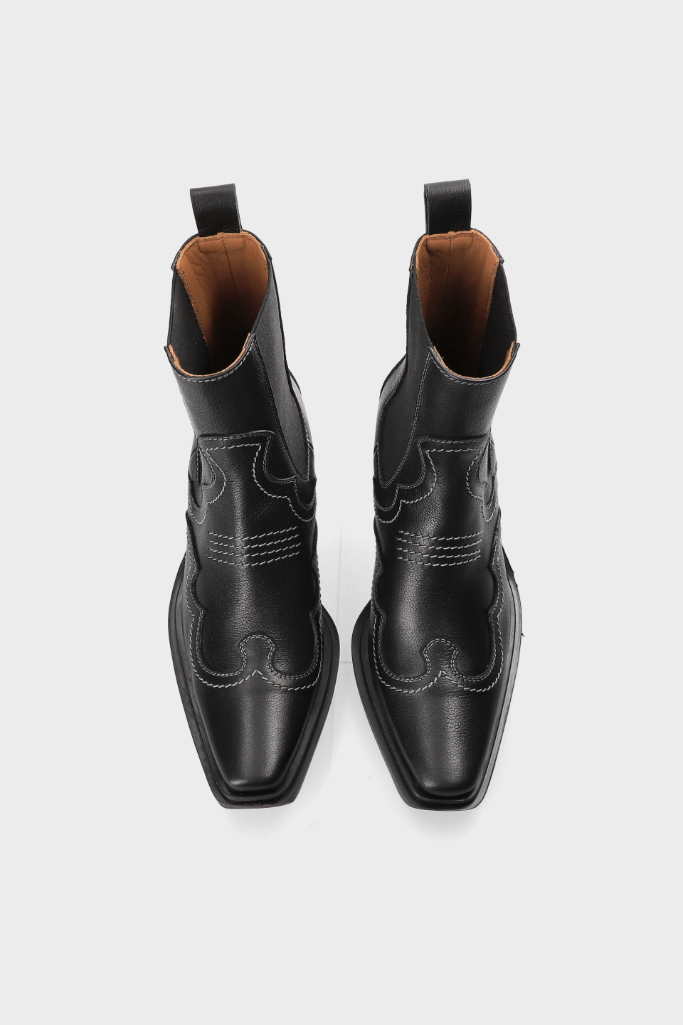CPH232 leather black