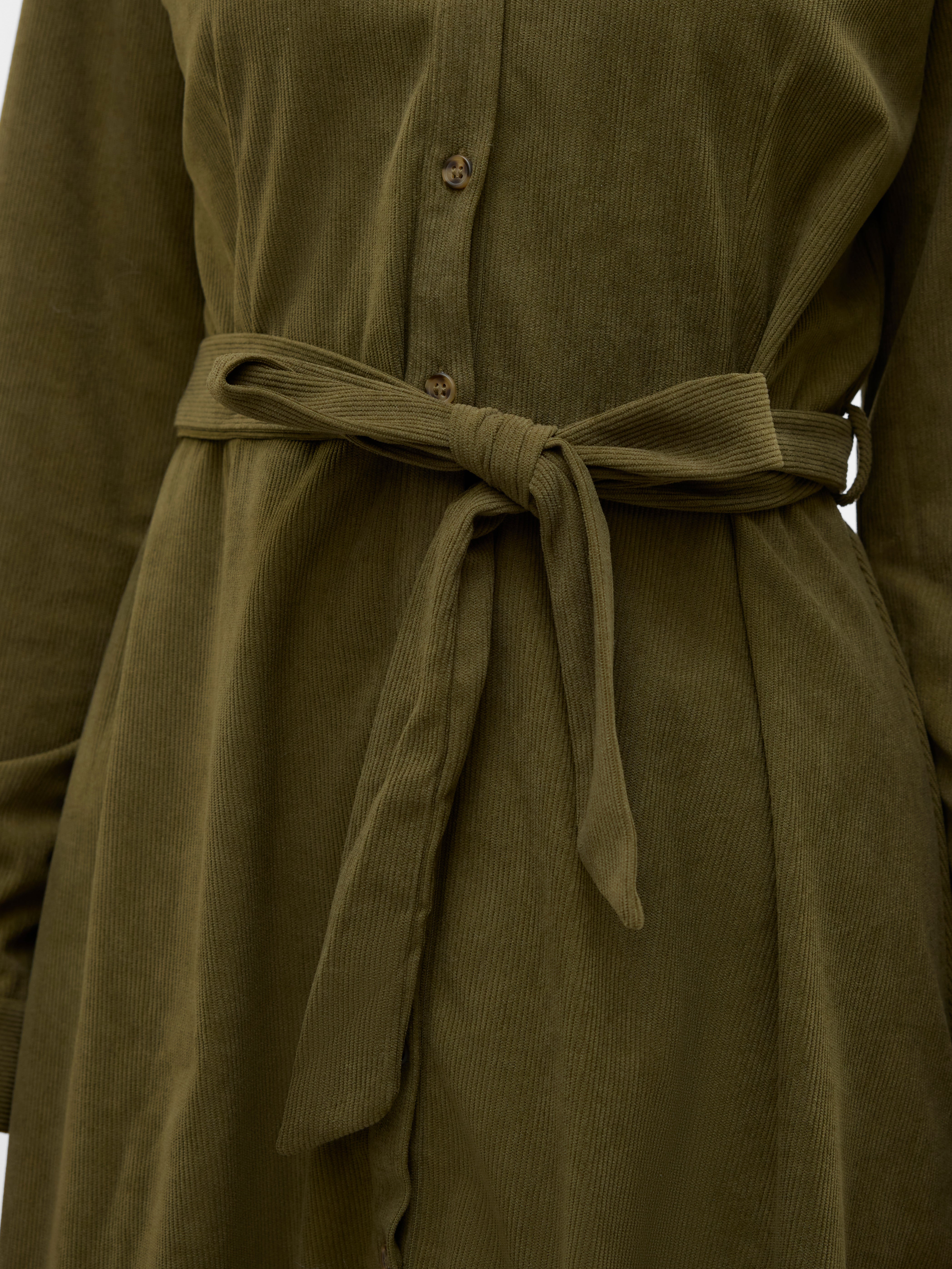 VMVILJA Kurzes Kleid